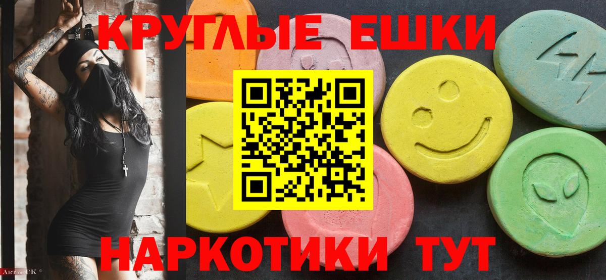APVP Новозыбков
