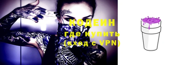 Альфа ПВП Новодвинск