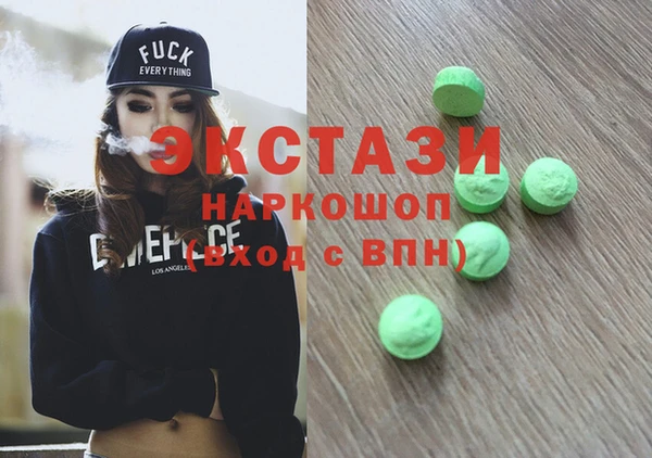 гидропоника Новозыбков