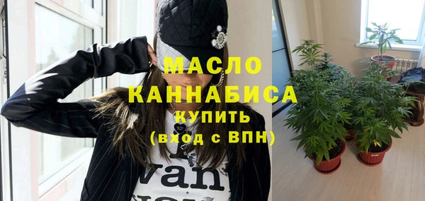 гидропоника Новозыбков