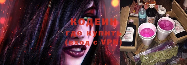 молекула духа Новокубанск