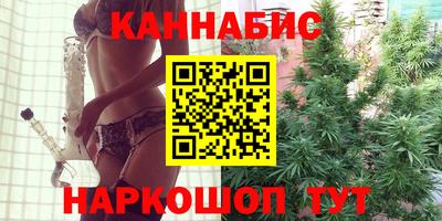 МДПВ Волжск
