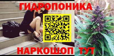 МДПВ Волжск