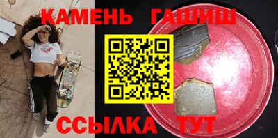 МДПВ Волжск