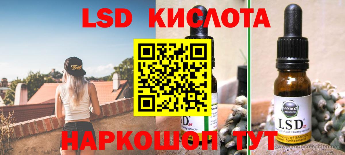 omg маркетплейс  LSD-25 экстази кислота  Вход с VPN  Новозыбков  ЛСД экстази ecstasy 